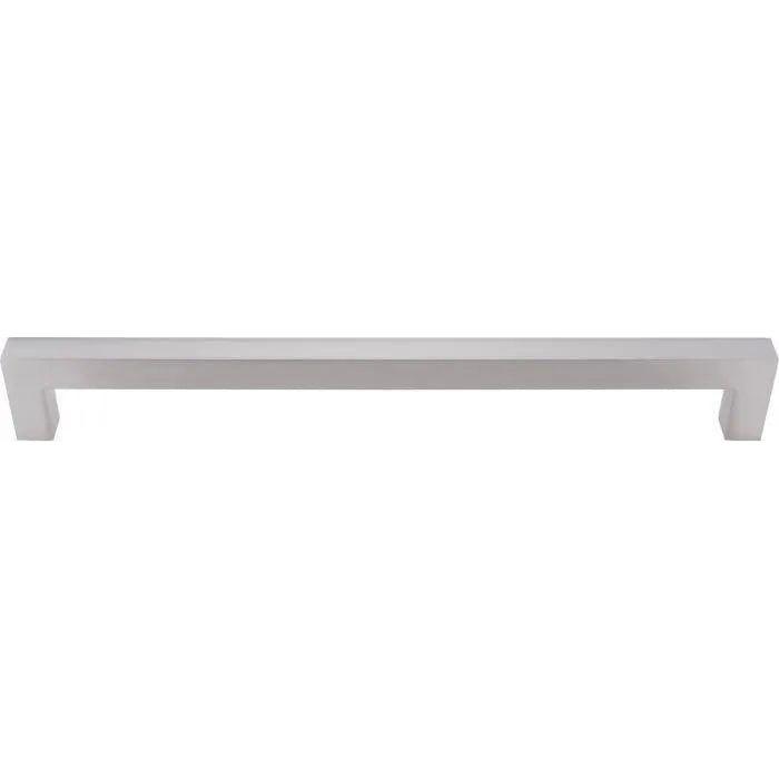 Vesta Fine Hardware - Simplicity Bar Appliance Pull - V7456BSN - Canada Light Shop