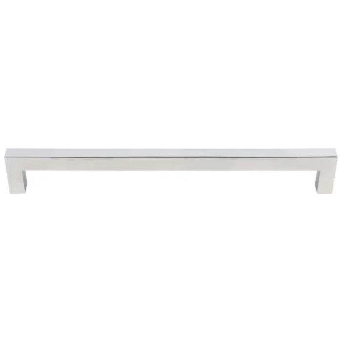 Vesta Fine Hardware - Simplicity Bar Appliance Pull - V7456PC - Canada Light Shop