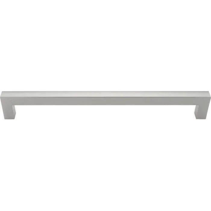 Vesta Fine Hardware - Simplicity Bar Appliance Pull - V7456PN - Canada Light Shop