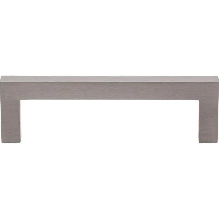 Vesta Fine Hardware - Simplicity Bar Pull - V7450BSN - Canada Light Shop