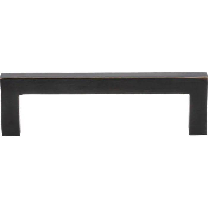 Vesta Fine Hardware - Simplicity Bar Pull - V7450MBZ - Canada Light Shop