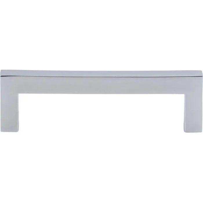 Vesta Fine Hardware - Simplicity Bar Pull - V7450PC - Canada Light Shop