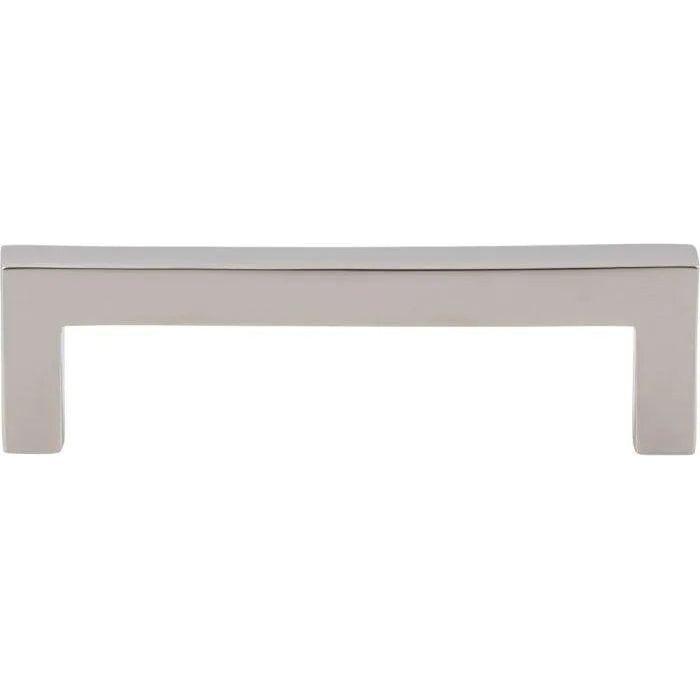 Vesta Fine Hardware - Simplicity Bar Pull - V7450PN - Canada Light Shop