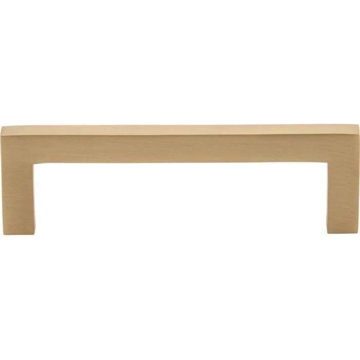 Vesta Fine Hardware - Simplicity Bar Pull - V7450SB - Canada Light Shop