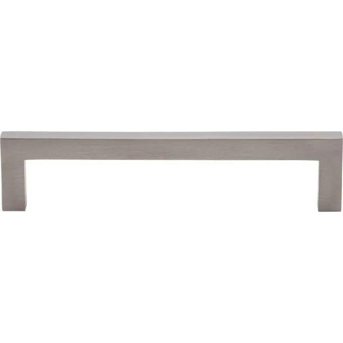 Vesta Fine Hardware - Simplicity Bar Pull - V7451BSN - Canada Light Shop