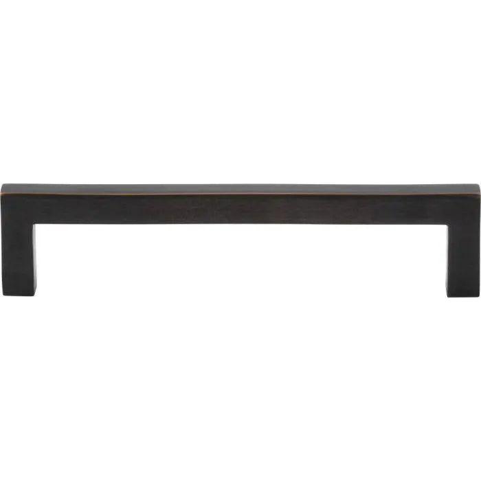 Vesta Fine Hardware - Simplicity Bar Pull - V7451MBZ - Canada Light Shop