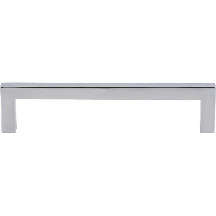 Vesta Fine Hardware - Simplicity Bar Pull - V7451PC - Canada Light Shop