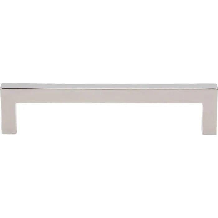 Vesta Fine Hardware - Simplicity Bar Pull - V7451PN - Canada Light Shop