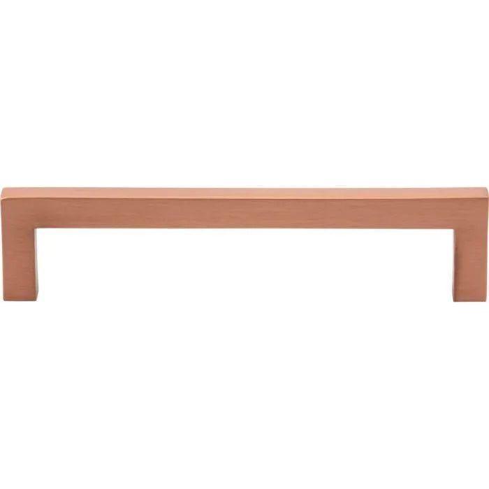 Vesta Fine Hardware - Simplicity Bar Pull - V7451SCP - Canada Light Shop