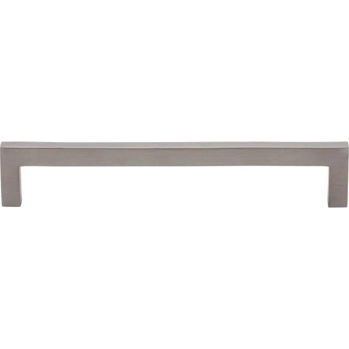 Vesta Fine Hardware - Simplicity Bar Pull - V7452BSN - Canada Light Shop