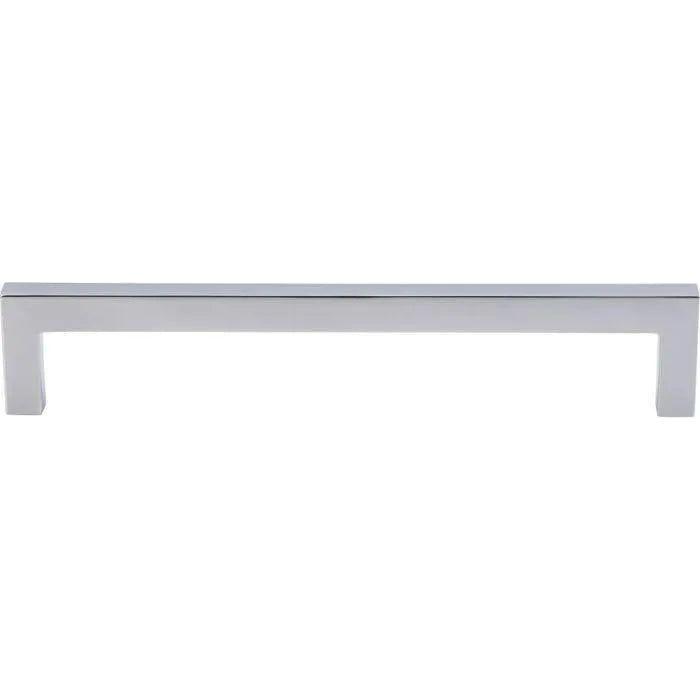 Vesta Fine Hardware - Simplicity Bar Pull - V7452PC - Canada Light Shop