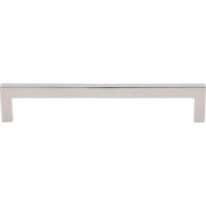 Vesta Fine Hardware - Simplicity Bar Pull - V7452PN - Canada Light Shop