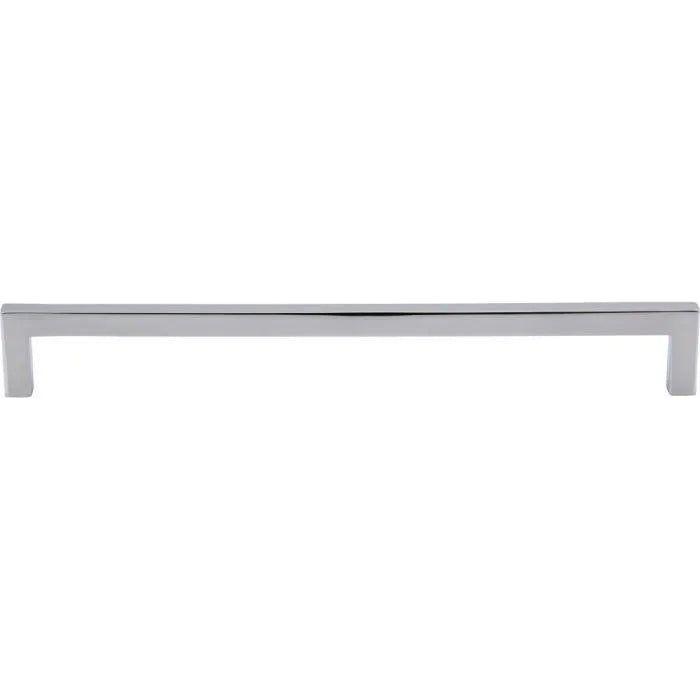 Vesta Fine Hardware - Simplicity Bar Pull - V7453PC - Canada Light Shop
