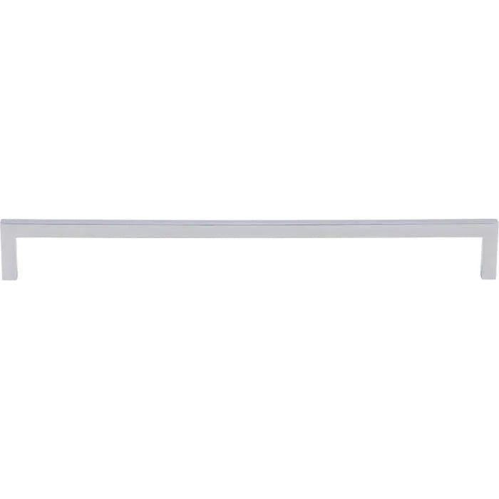 Vesta Fine Hardware - Simplicity Bar Pull - V7454PC - Canada Light Shop