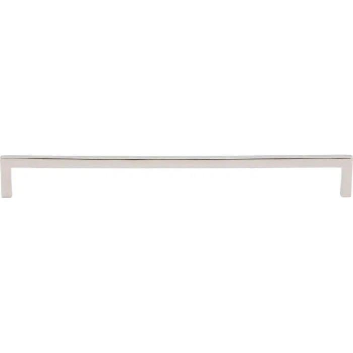 Vesta Fine Hardware - Simplicity Bar Pull - V7454PN - Canada Light Shop