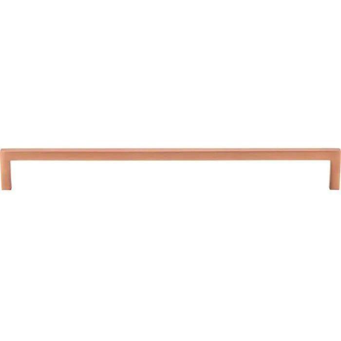 Vesta Fine Hardware - Simplicity Bar Pull - V7454SCP - Canada Light Shop