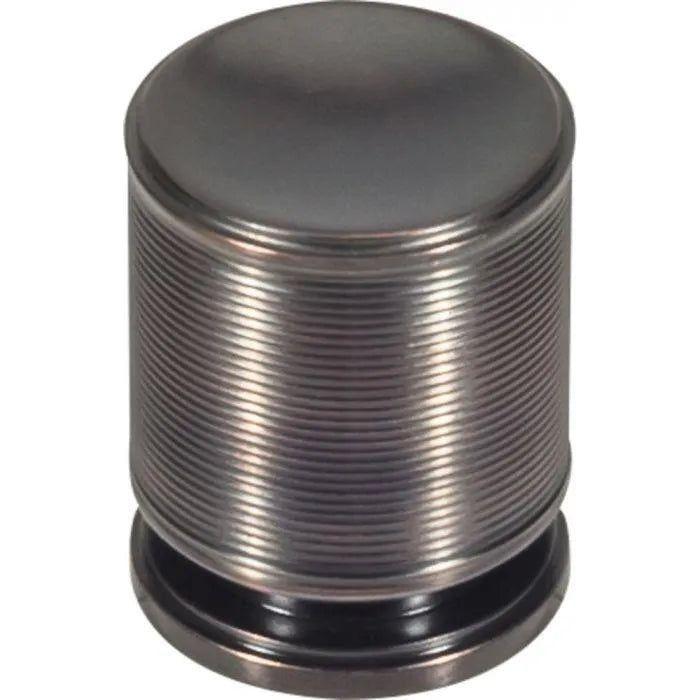 Vesta Fine Hardware - Vibe Knob - V7652ORB - Canada Light Shop