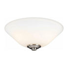 Visual Comfort Fan Collection - 2-Light LED Light Kit - MC242 - Canada Light Shop