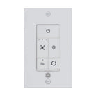 Visual Comfort Fan Collection - 3-Speed Fan / Light Wall Control - ESSWC-11 - Canada Light Shop