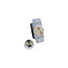 Visual Comfort Fan Collection - 3-Speed Rotary Wall Control - ESWC-1 - Canada Light Shop