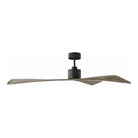 Visual Comfort Fan Collection - Adler 60" Ceiling Fan - 3ADR60AGP - Canada Light Shop