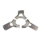 Visual Comfort Fan Collection - Arcade Custom Finish Kit - ACFK-BS - Canada Light Shop
