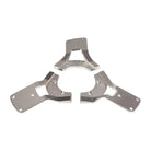 Visual Comfort Fan Collection - Arcade Custom Finish Kit - ACFK-PN - Canada Light Shop