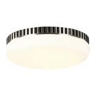 Visual Comfort Fan Collection - Arcade LED Light Kit - MC260BS - Canada Light Shop
