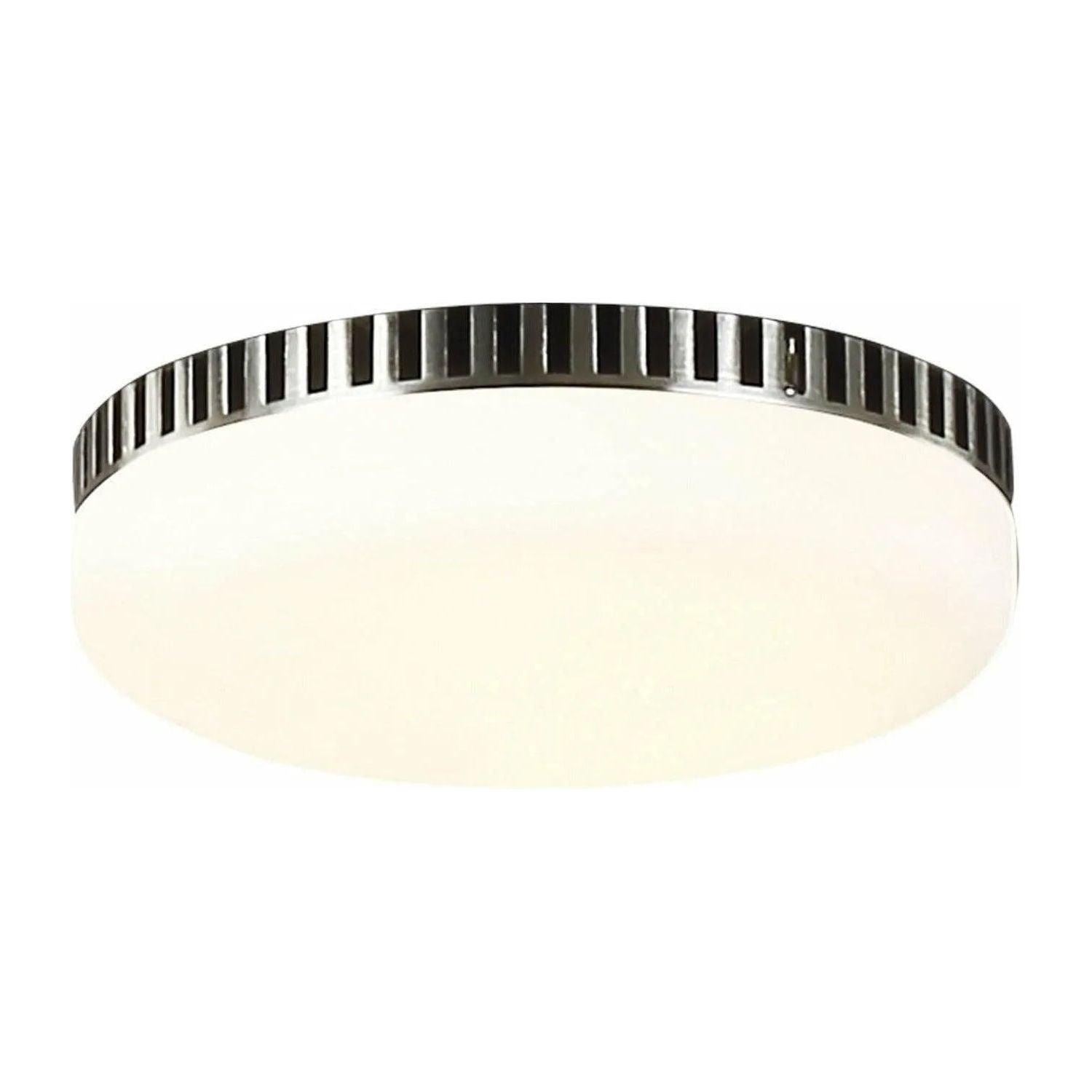 Visual Comfort Fan Collection - Arcade LED Light Kit - MC260BS - Canada Light Shop