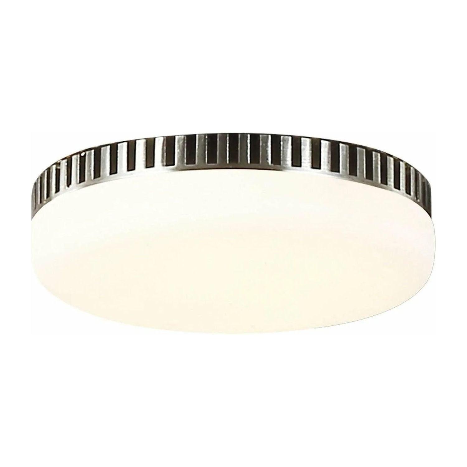Visual Comfort Fan Collection - Arcade LED Light Kit - MC260PN - Canada Light Shop