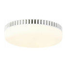 Visual Comfort Fan Collection - Arcade LED Light Kit - MC260RZW - Canada Light Shop