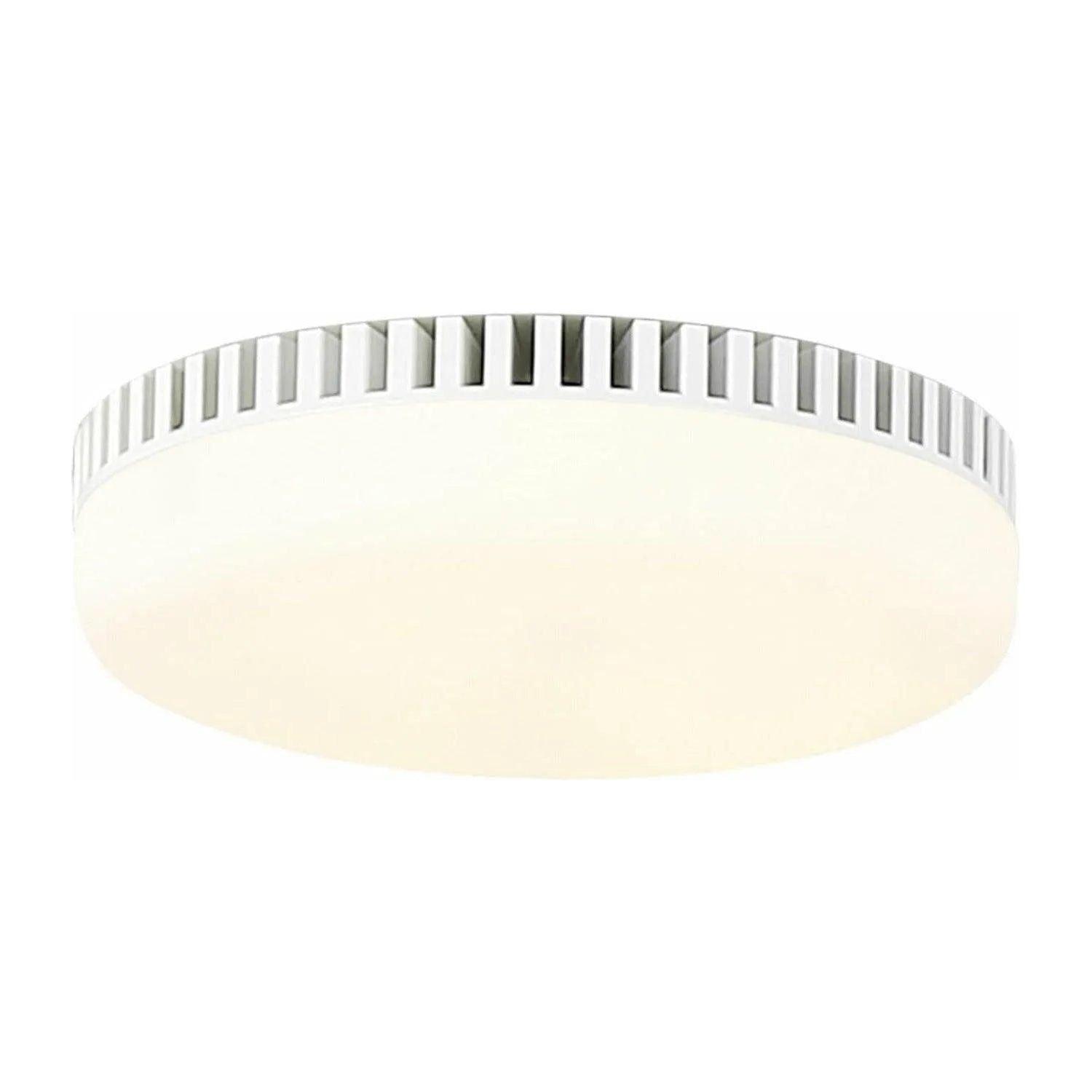 Visual Comfort Fan Collection - Arcade LED Light Kit - MC260RZW - Canada Light Shop
