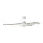 Visual Comfort Fan Collection - Armstrong 60" Ceiling Fan - 3AMR60RZWD - Canada Light Shop