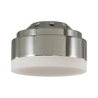 Visual Comfort Fan Collection - Aspen LED Fan Light Kit - MC263PN - Canada Light Shop