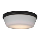 Visual Comfort Fan Collection - Dover LED Light Kit - MC261OZ - Canada Light Shop