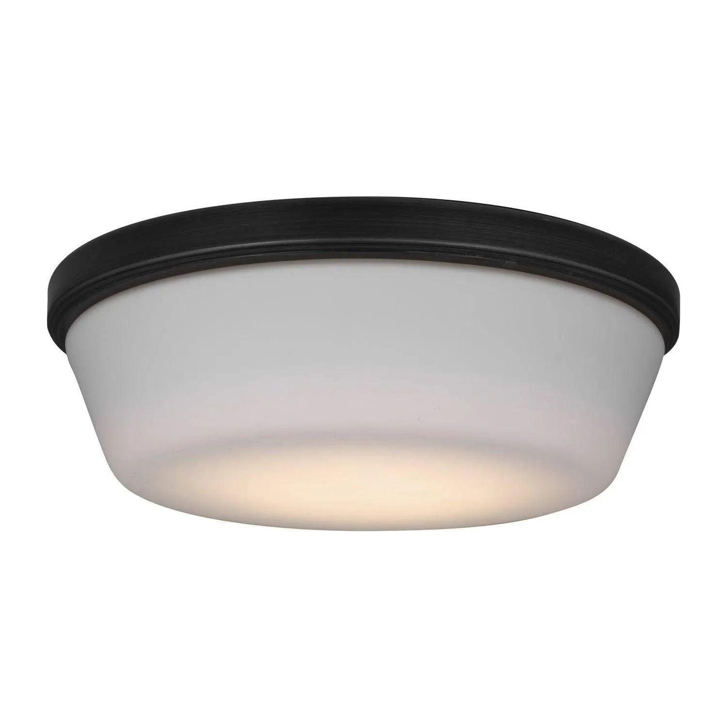 Visual Comfort Fan Collection - Dover LED Light Kit - MC261OZ - Canada Light Shop
