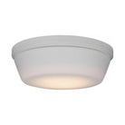 Visual Comfort Fan Collection - Dover LED Light Kit - MC261RZW - Canada Light Shop