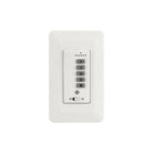Visual Comfort Fan Collection - ESSWC-8 6-Speed Fan / Light Wall Control - ESSWC-8 - Canada Light Shop