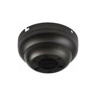 Visual Comfort Fan Collection - Flush Mount Canopy - MC90AGP - Canada Light Shop