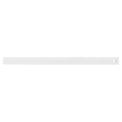 Visual Comfort Fan Collection - Maverick Coastal Downrod - DRC36RZW - Canada Light Shop