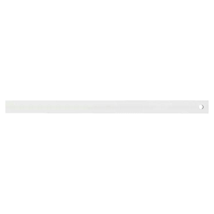 Visual Comfort Fan Collection - Maverick Coastal Downrod - DRC72RZW - Canada Light Shop