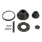 Visual Comfort Fan Collection - Maverick Custom Finish Kit - MCFK-AGP - Canada Light Shop