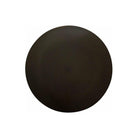 Visual Comfort Fan Collection - Minimalist Blanking Plate - MCM360AGP - Canada Light Shop