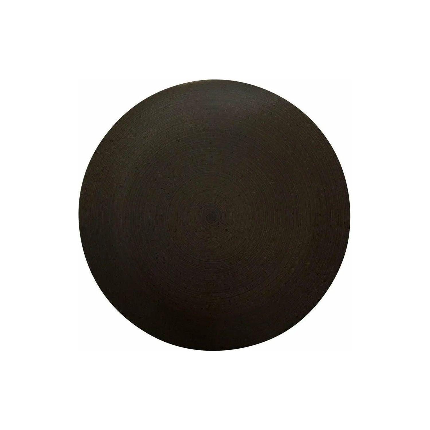 Visual Comfort Fan Collection - Minimalist Blanking Plate - MCM360AGP - Canada Light Shop