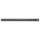 Visual Comfort Fan Collection - Monte Carlo Fan 12" Downrod - DR12AGP - Canada Light Shop