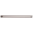 Visual Comfort Fan Collection - Monte Carlo Fan 12" Downrod - DR12BP - Canada Light Shop