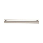 Visual Comfort Fan Collection - Monte Carlo Fan 12" Downrod - DR12BS - Canada Light Shop