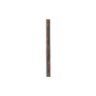 Visual Comfort Fan Collection - Monte Carlo Fan 12" Downrod - DR12TB - Canada Light Shop