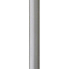 Visual Comfort Fan Collection - Monte Carlo Fan 12" Downrod - DR12TI - Canada Light Shop