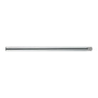 Visual Comfort Fan Collection - Monte Carlo Fan 18" Downrod - DR18PN - Canada Light Shop